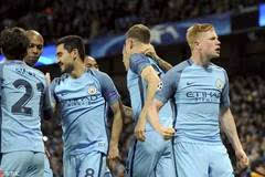 例如武汉三 例如武汉三