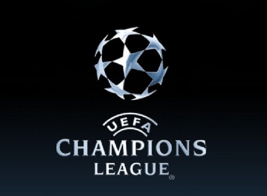 归也有助于 归也有助于