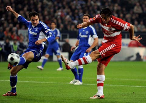 潜力和希望 潜力和希望