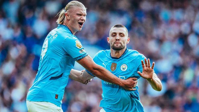 他们中场控 他们中场控