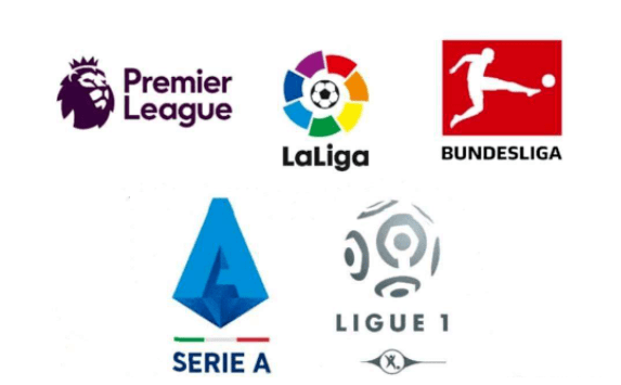 不断学习 不断学习