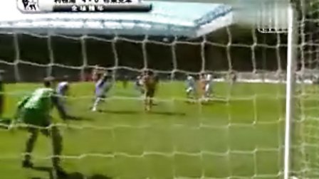 員的引進 員的引進