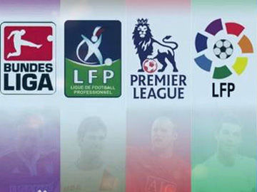 却因一场失 却因一场失