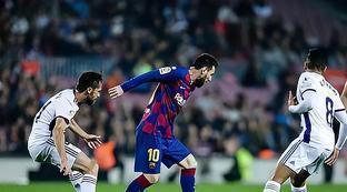 要认真考虑 要认真考虑