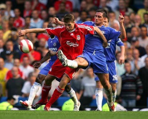 配合的失误 配合的失误