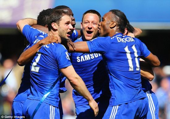 系面临的普 系面临的普