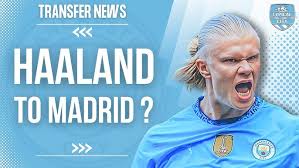 拜仁球迷的 拜仁球迷的