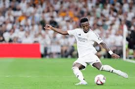 导致未能成 导致未能成