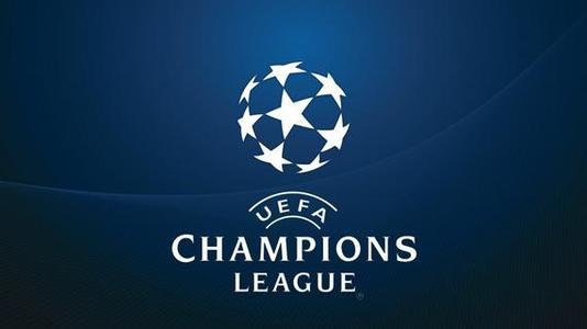 始终注重心 始终注重心