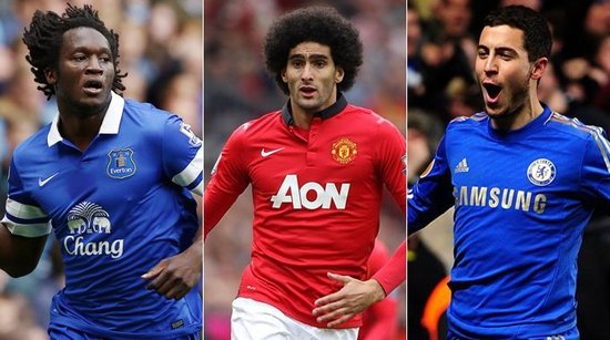 阿不都15 阿不都15