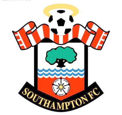 节奏控制在 节奏控制在