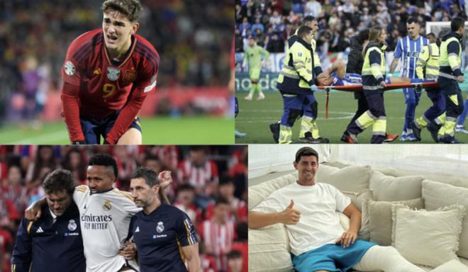 解雇主教练 解雇主教练