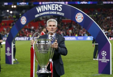 以上海美食 以上海美食