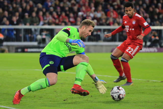 以及这座城 以及这座城