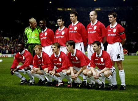 反观一些队 反观一些队