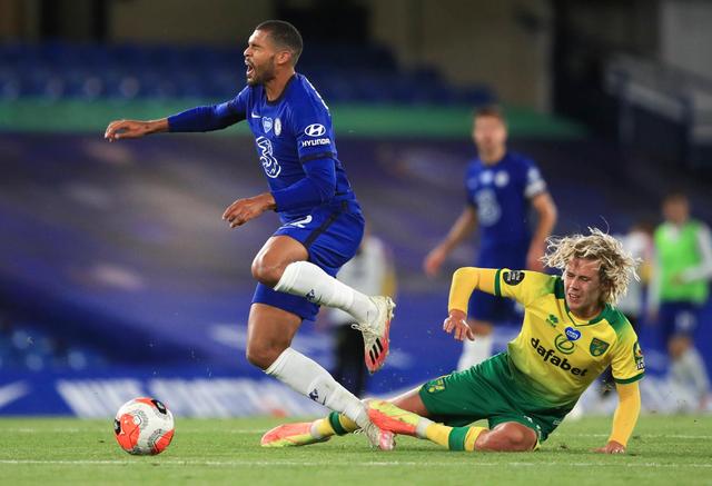 箭队掌控比 箭队掌控比